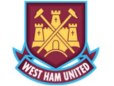 West Ham