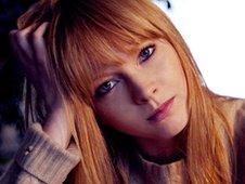 Lucy Rose
