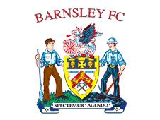 Barnsley