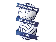 Birmingham City