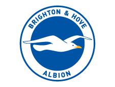 Brighton & Hove Albion