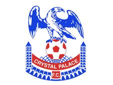 Crystal Palace