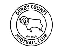 Derby County