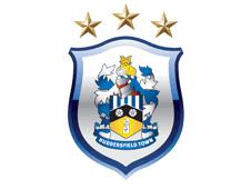 Huddersfield Town