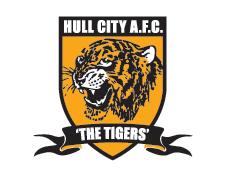 Hull City