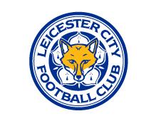 Leicester City