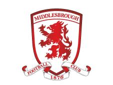 Middlesbrough