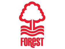 Nottingham Forest