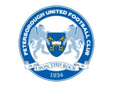 Peterborough United