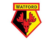 Watford