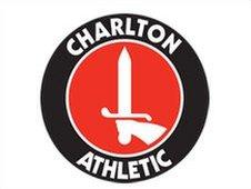 Charlton Athletic