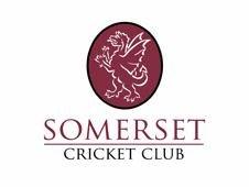 Somerset