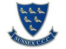 Sussex