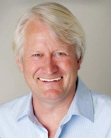 Charles Martinet