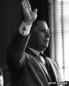 Jimmy Hoffa file image