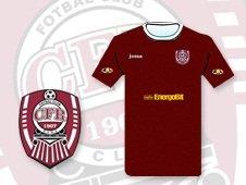 Cluj kit