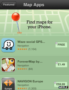 App Store screenshot