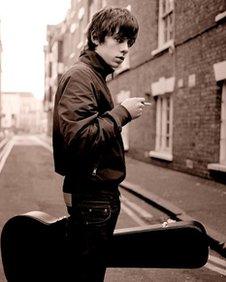 Jake Bugg