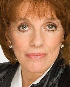 Ester Rantzen