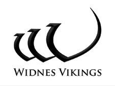 Widnes Vikings