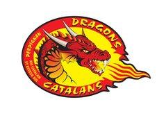 Catalans Dragons