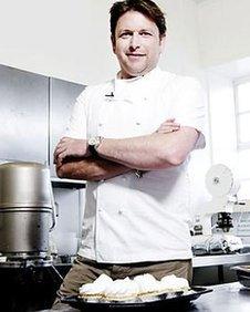 James Martin