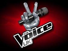 The Voice