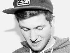 Baauer