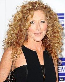 Kelly Hoppen