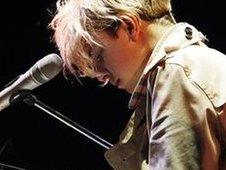 Tom Odell