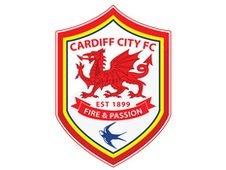 Cardiff City