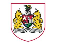 Bristol City