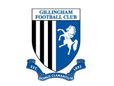 Gillingham