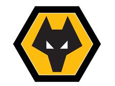 Wolverhampton Wanderers