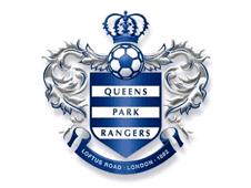 Queens Park Rangers