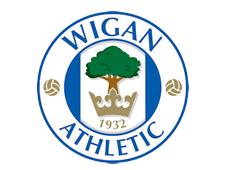 Wigan Athletic