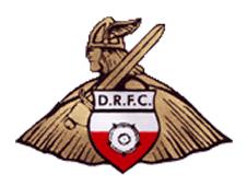 Doncaster Rovers