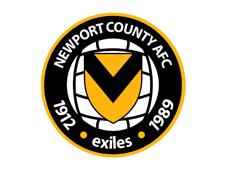 Newport County