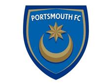 Portsmouth