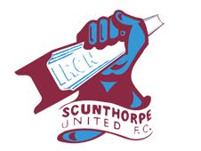 Scunthorpe United