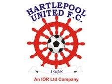 Hartlepool United