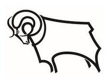 Derby County