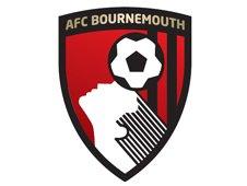 AFC Bournemouth