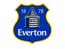 Everton