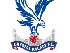 Crystal Palace