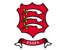 Essex