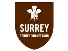 Surrey