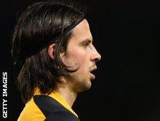 George Boyd of Hull