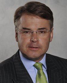 Tim Loughton