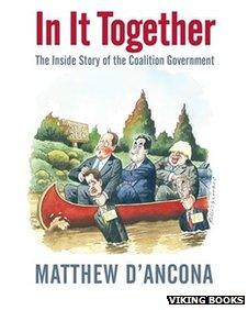 In It Together book cover